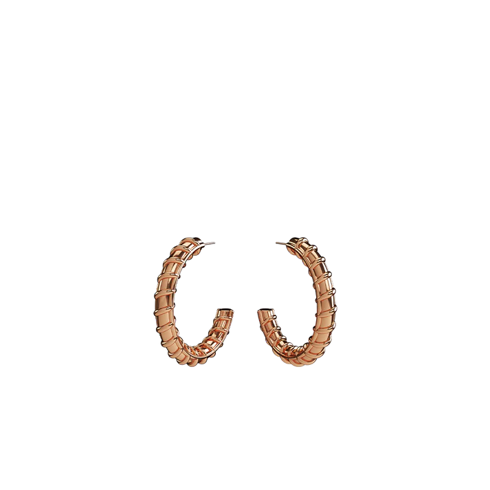 Orecchini Urban