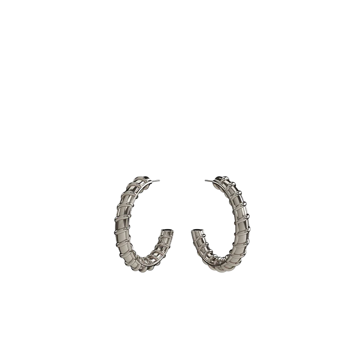 Urban Orecchini