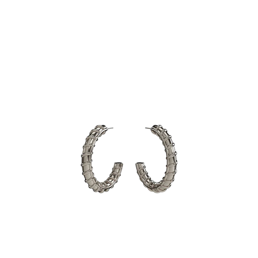 Urban Boucles d’oreilles