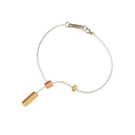 Octo Bracelet