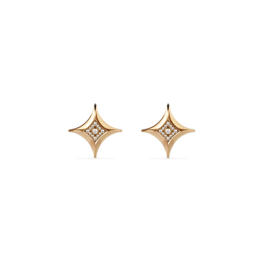 Aldebaran Earrings