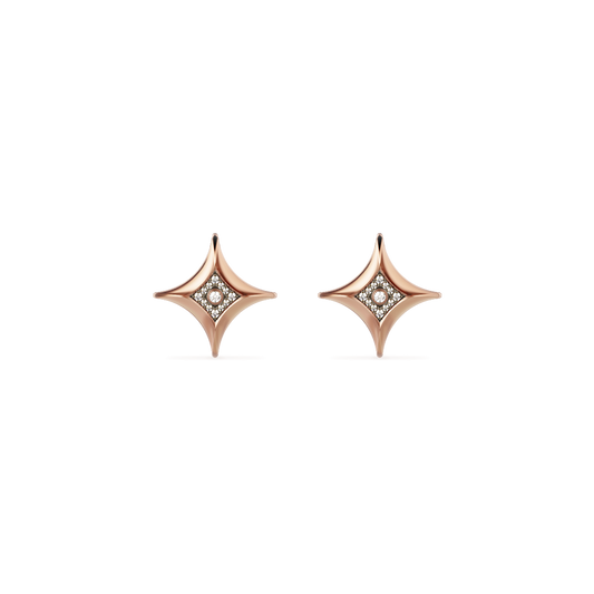 Aldebaran Earrings