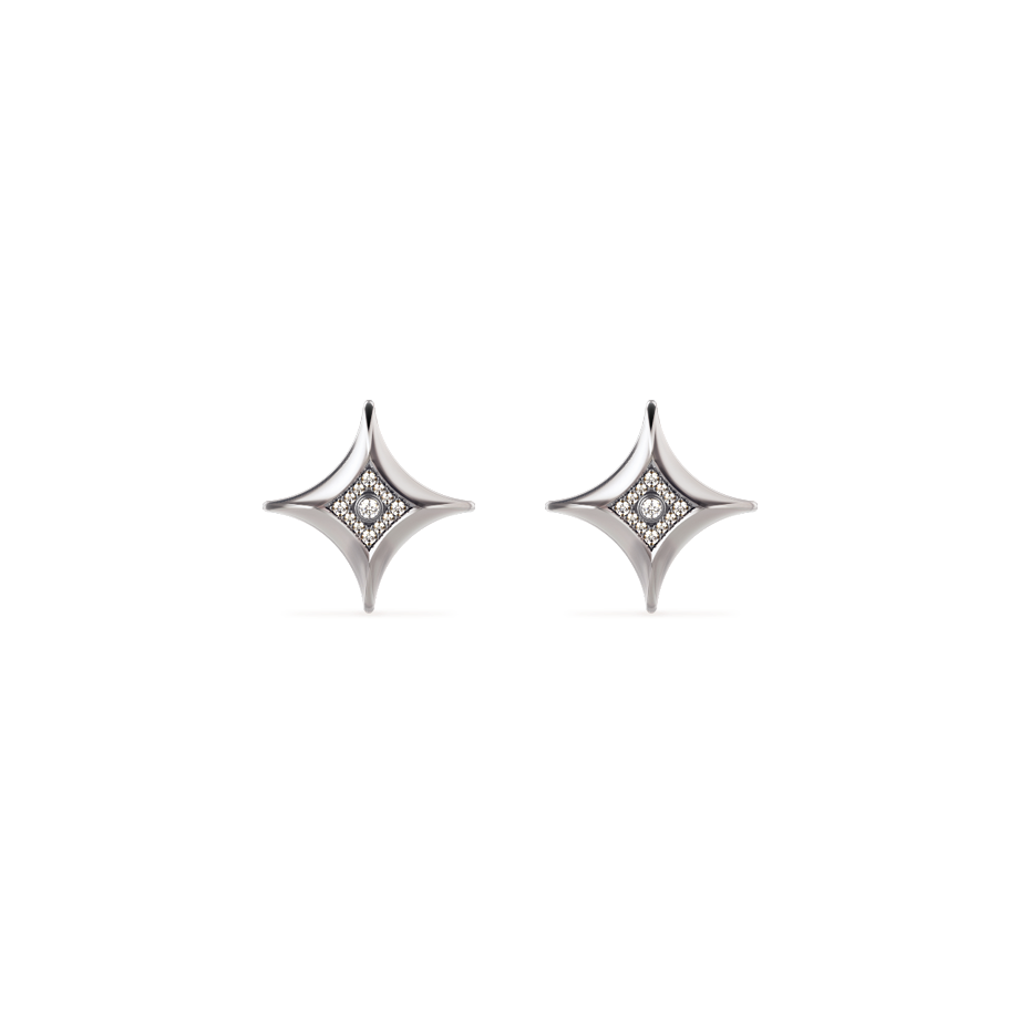 Aldebaran Earrings