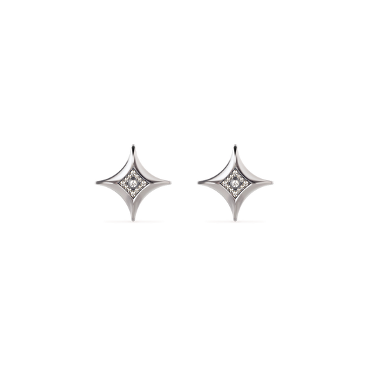Aldebaran Earrings