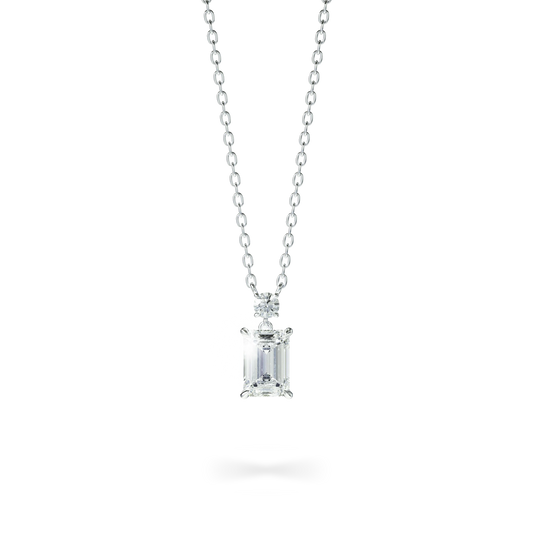Harmony Pendente