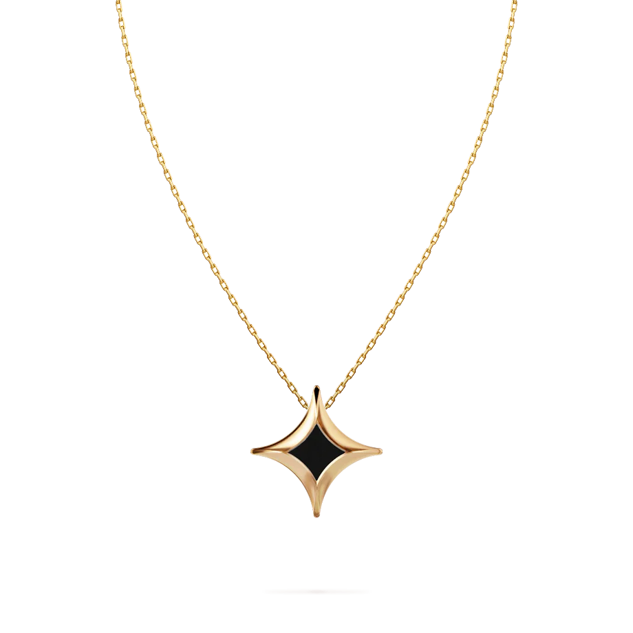Pendente Aldebaran