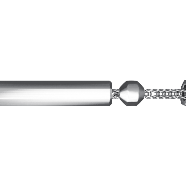Personalization Preview