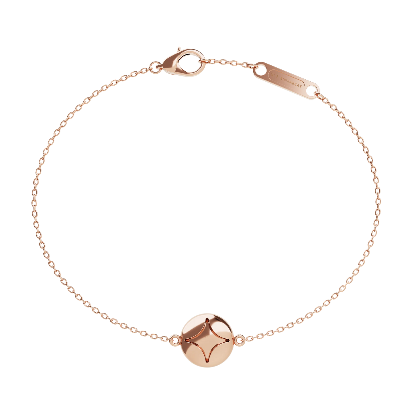 Bonbon Bracciale