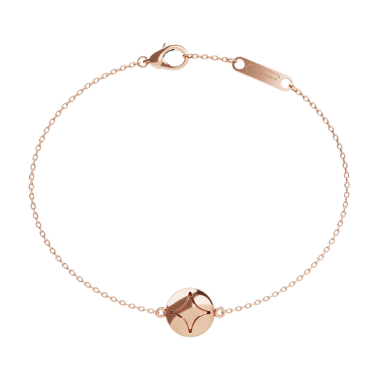 Bonbon Bracelet