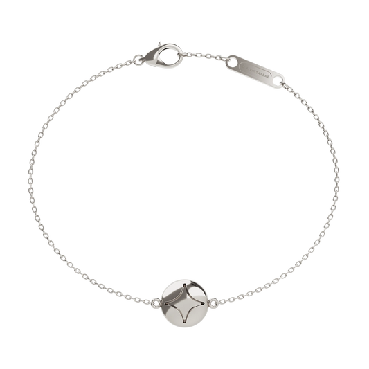 Bonbon Bracelet