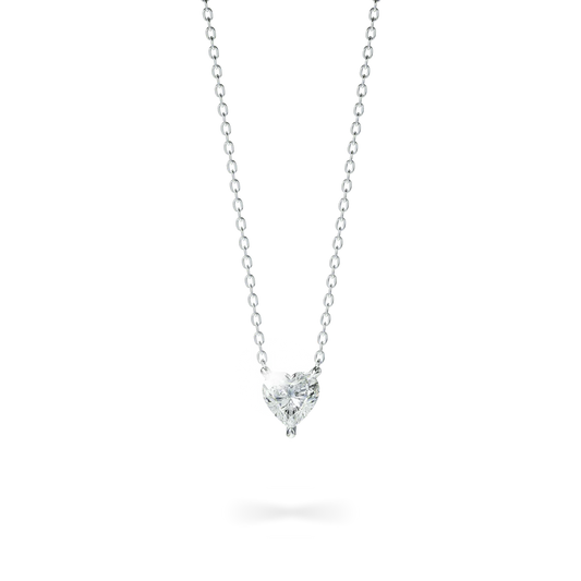 Pendente Solitaire