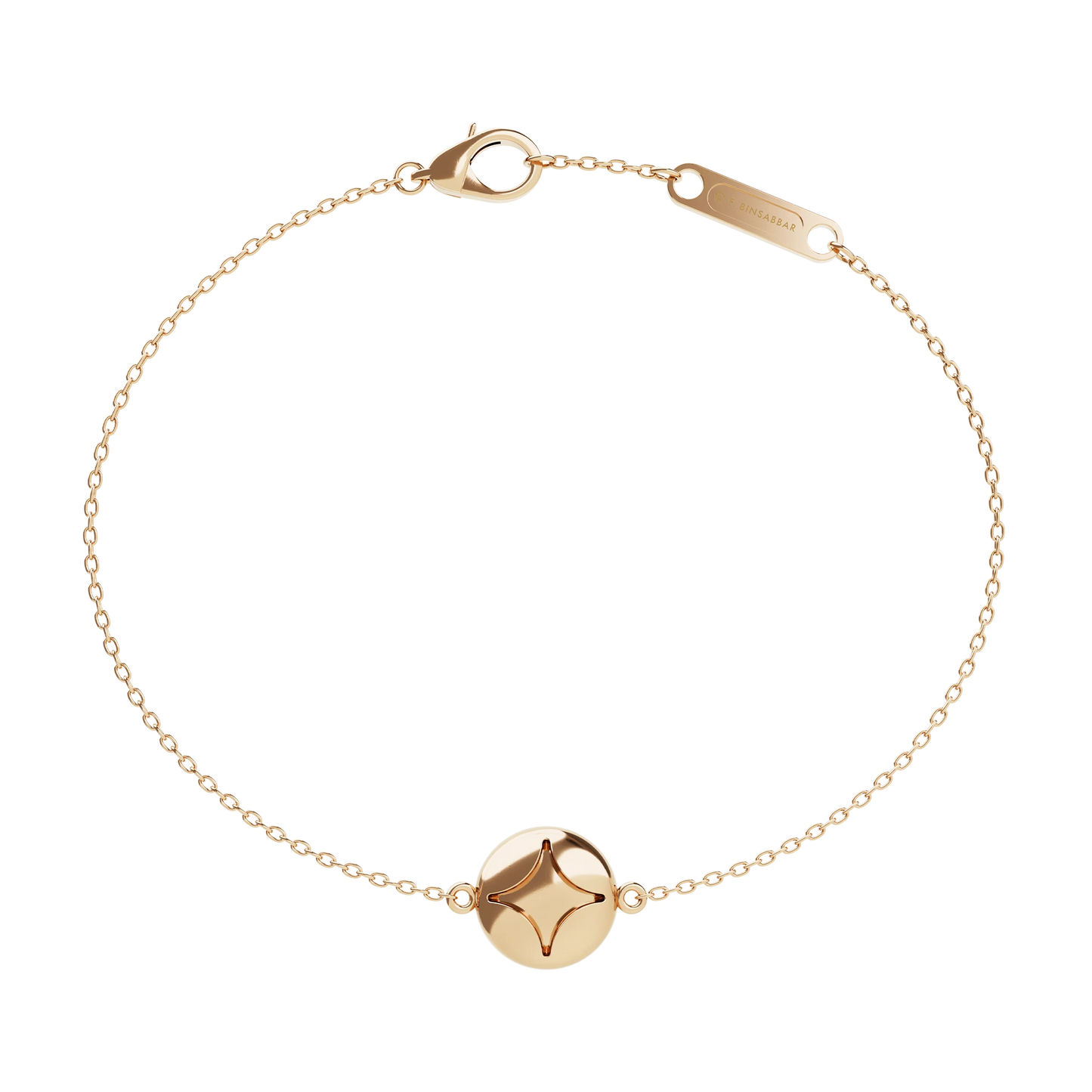 Bonbon Bracelet