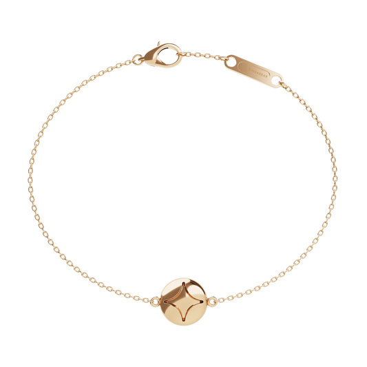 Bonbon Bracelet