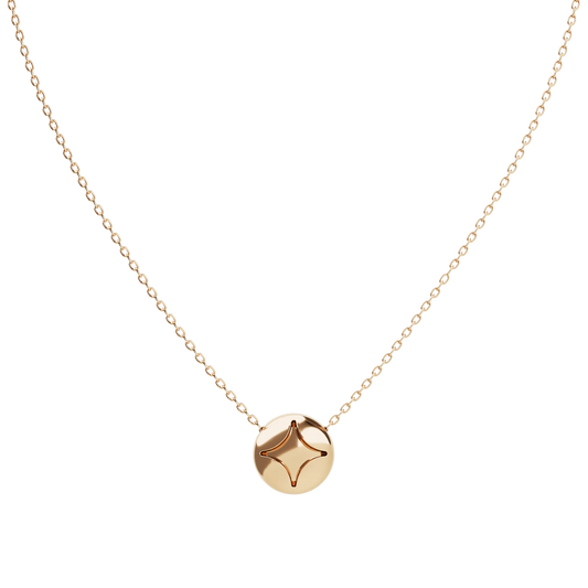 Bonbon pendant