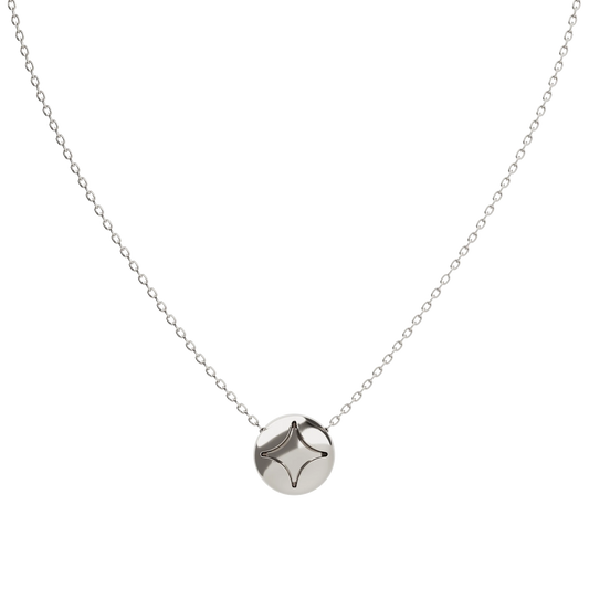 Bonbon pendant