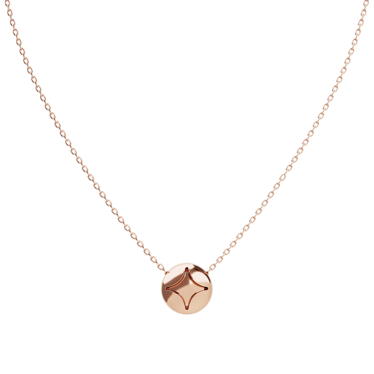 Bonbon pendant