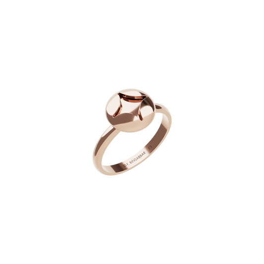 Bonbon Ring