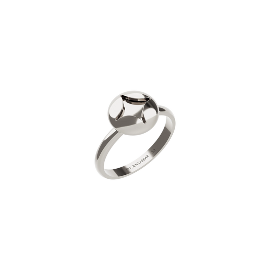 Bonbon Ring