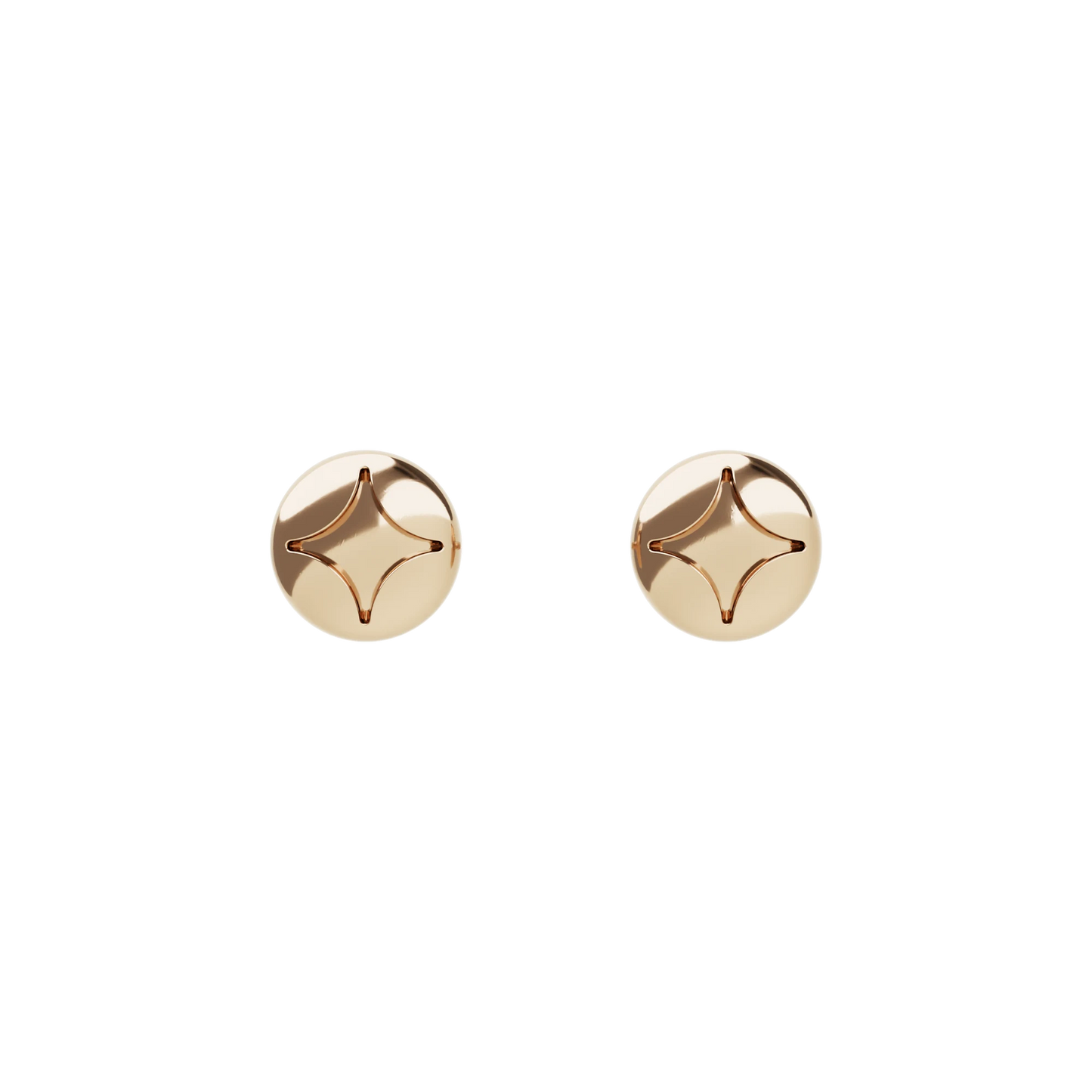 Orecchini Bonbon