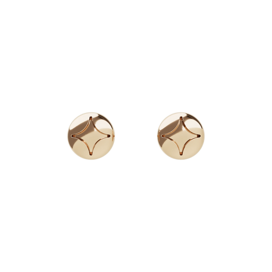Bonbon Earrings