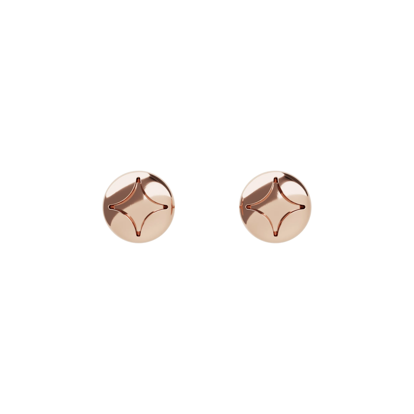Bonbon Orecchini