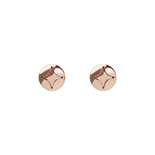 Bonbon Earrings