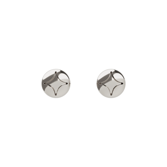 Bonbon Earrings