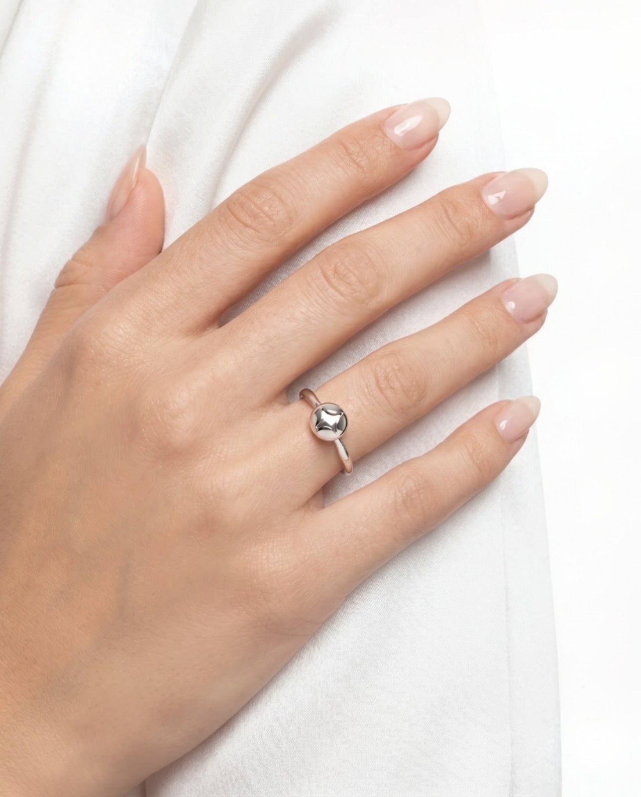 Anello Bonbon