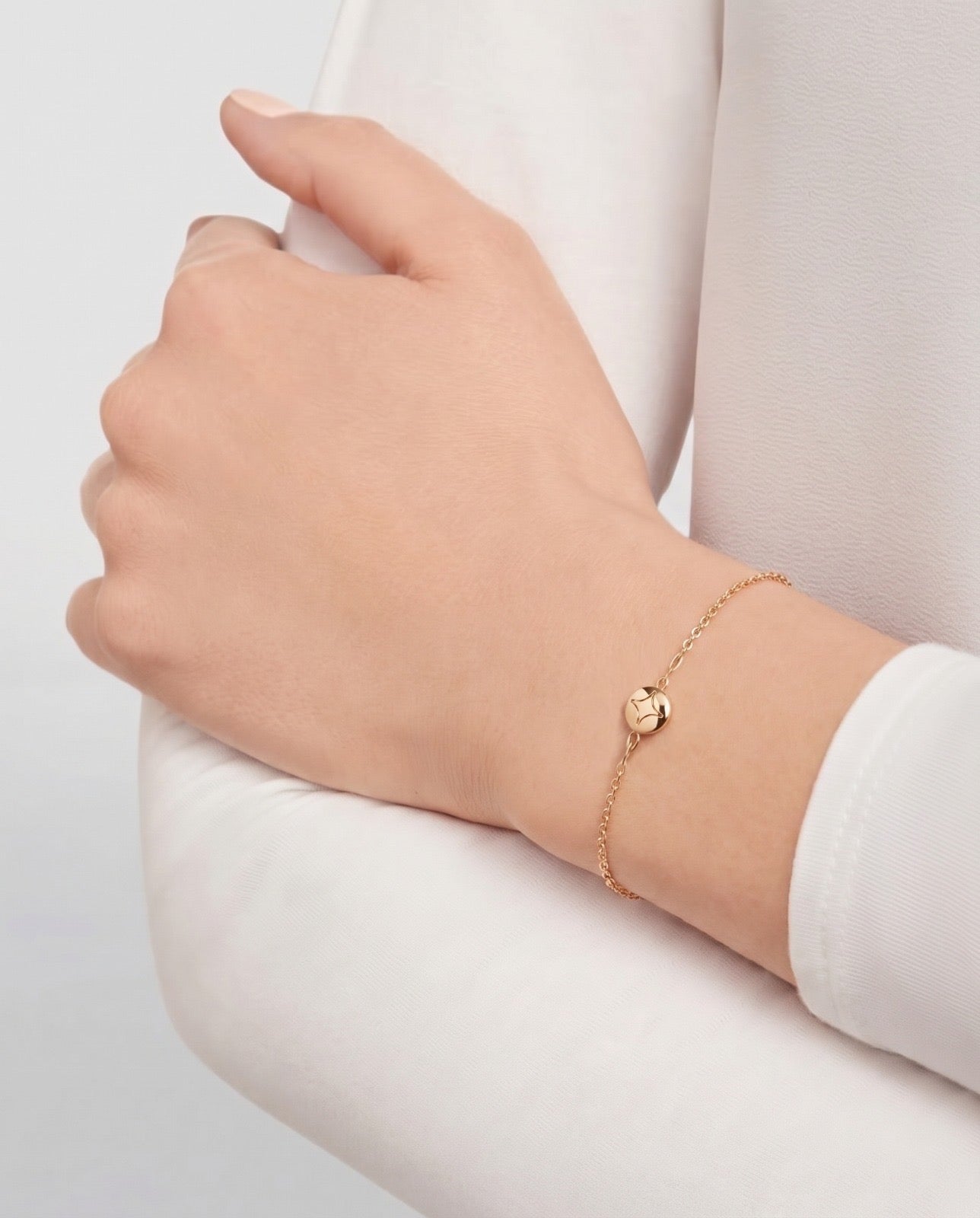 Bonbon Bracelet