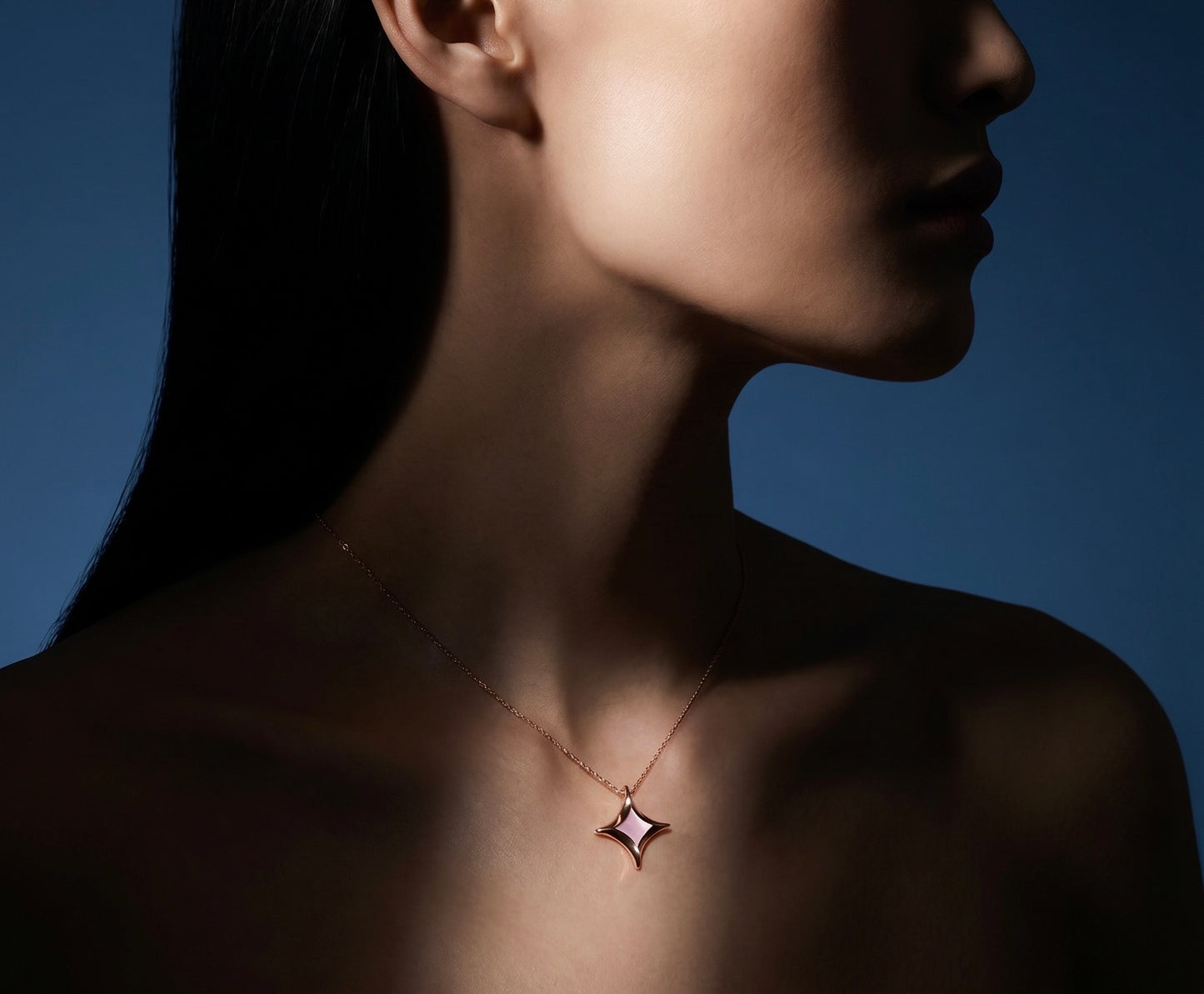 Pendente Aldebaran