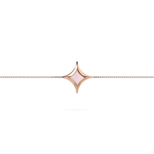 Aldebaran Bracelet