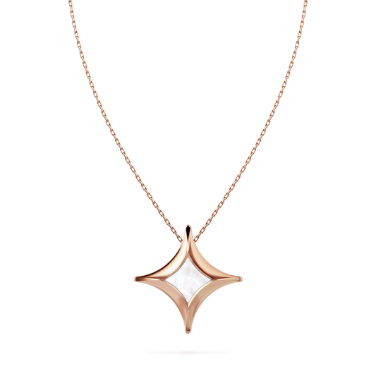 Aldebaran Pendant