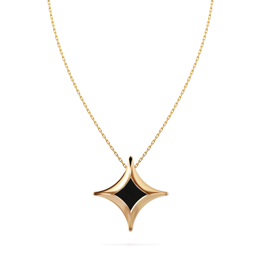 Aldebaran Pendant