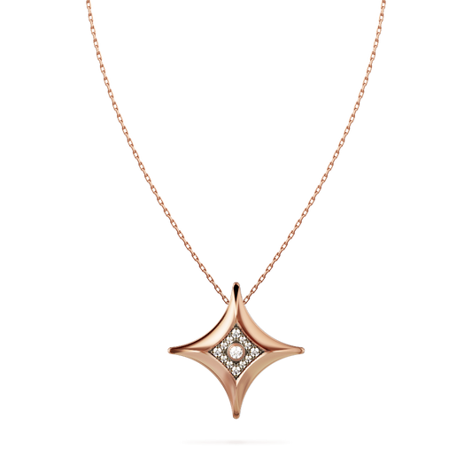 Aldebaran Pendant