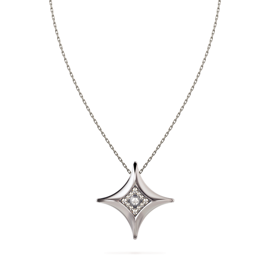 Aldebaran Pendant