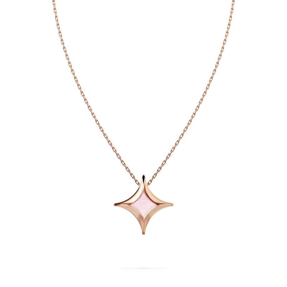 Aldebaran Pendant