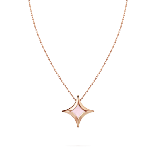 Aldebaran Pendant