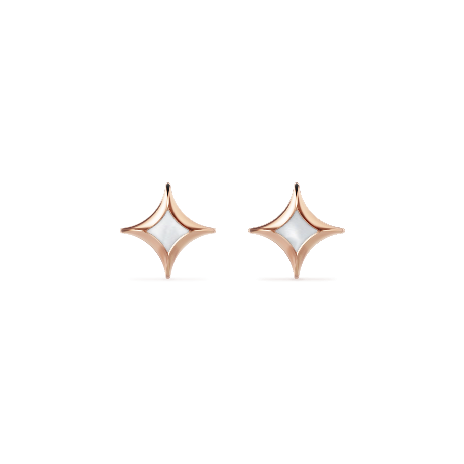 Aldebaran Earrings