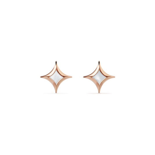 Aldebaran Earrings