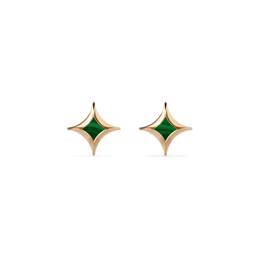 Aldebaran Earrings