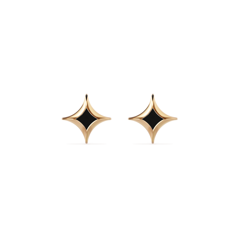 Aldebaran Earrings