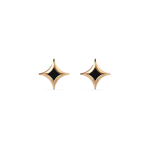 Aldebaran Earrings