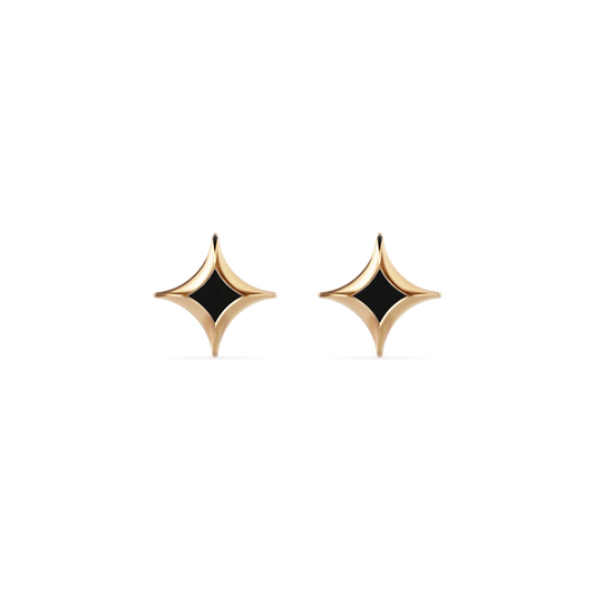 Aldebaran Earrings