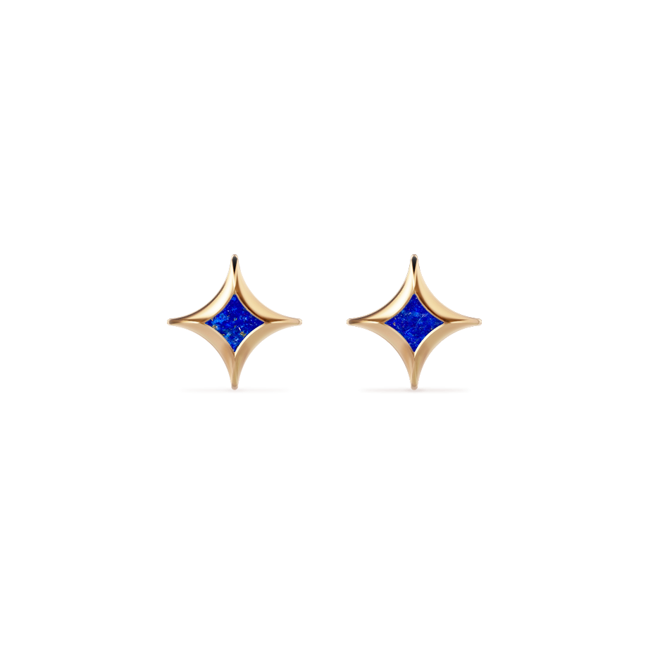 Aldebaran Earrings