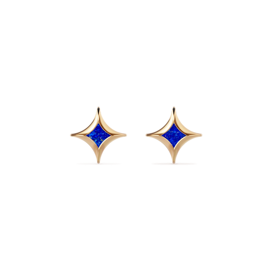 Aldebaran Earrings