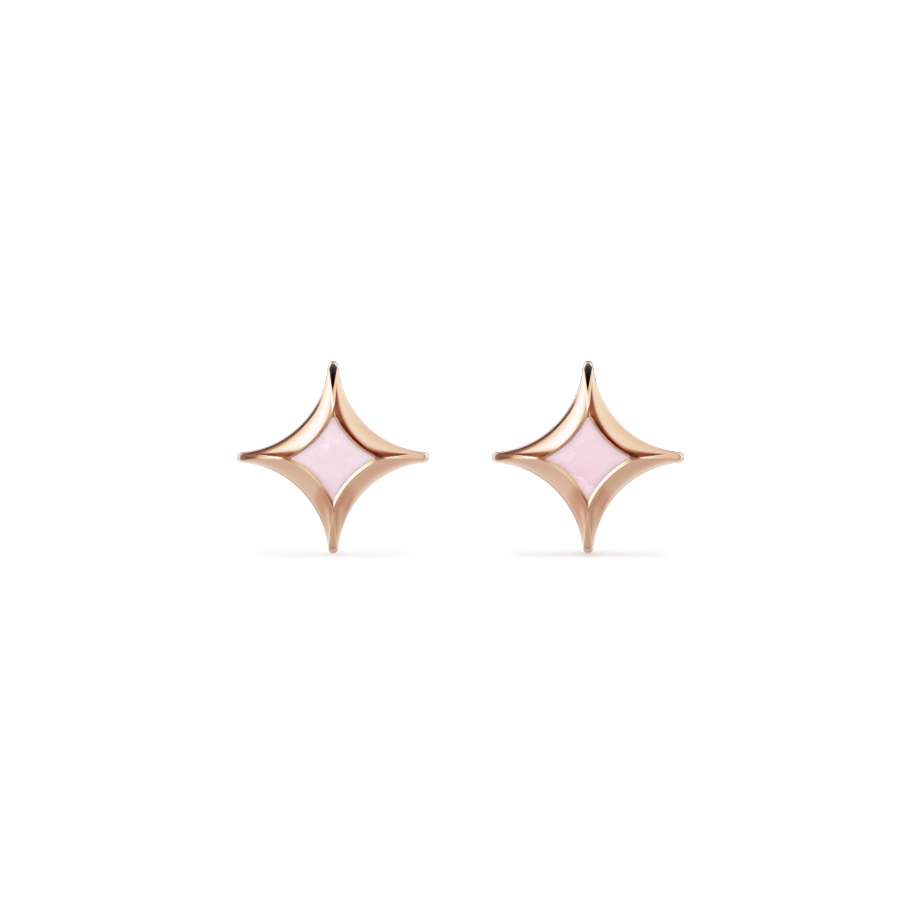 Aldebaran Earrings