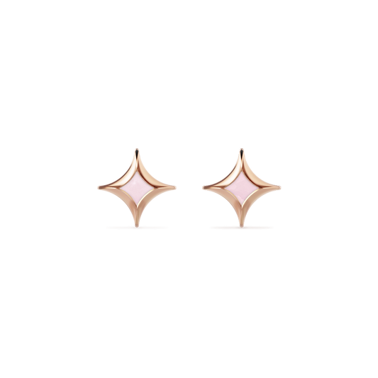 Aldebaran Earrings