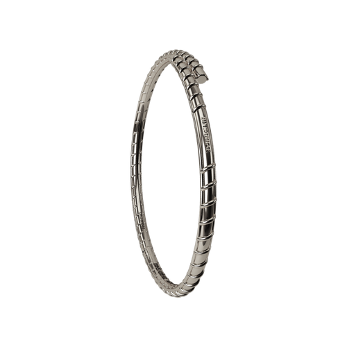 Urban Bracelet